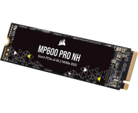 CORSAIR CSSD-F4000GBMP600PNH - 1084386 - zdjęcie 3